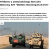Polska się zbroi...w złom