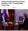 Prawda w tytule.