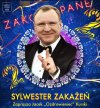 Jacek zaprasza