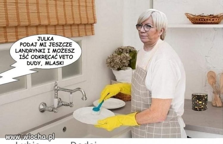 Ostatni dzień tego roku
