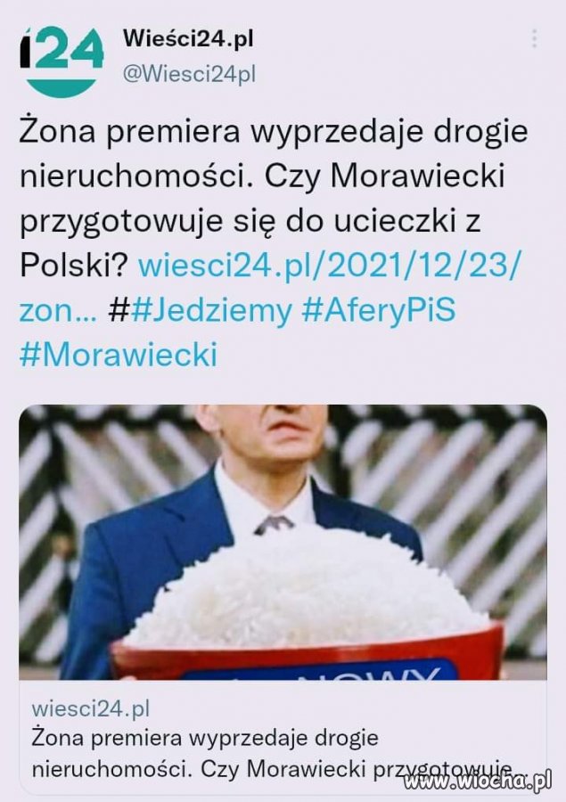 Ciekawe po ile