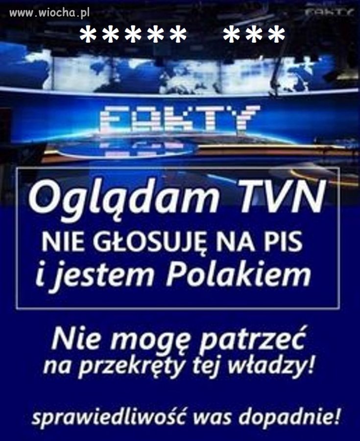 Bez opisu