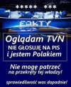 Bez opisu