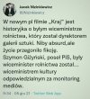 Życie i fikcja 