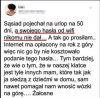Sąsiad egoista