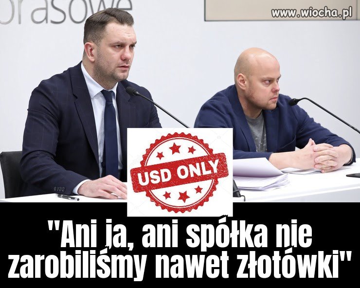 Najprawdziwsza prawda