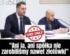 Najprawdziwsza prawda