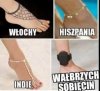 Każda ma 