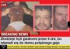 Na zadowolonych