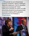 Jeden wielki szwindel