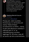 Pani oborowa 