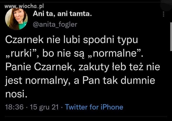 Trafna odpowiedź