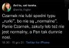 Trafna odpowiedź