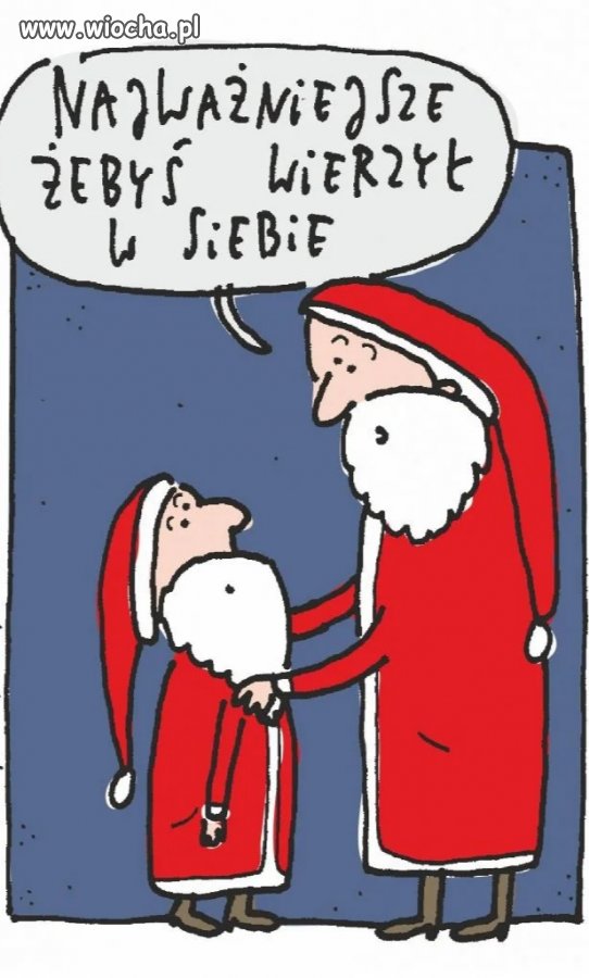 Hoł hoł hoł