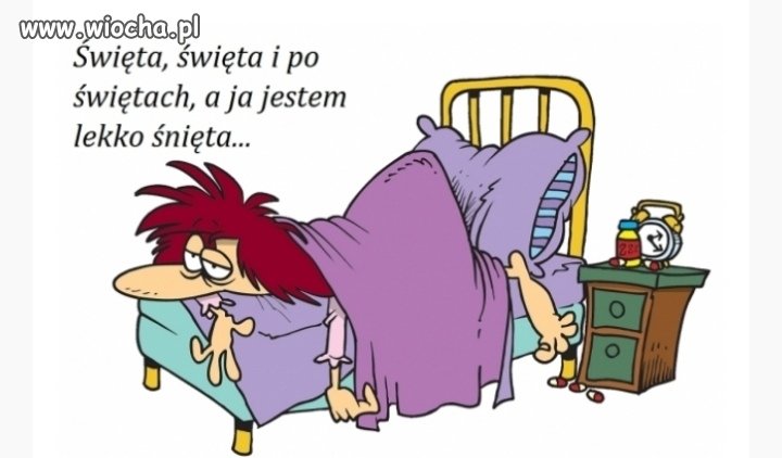 Brak