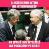 Chyba już mu wybaczył. Teraz to najlepsi kumple 