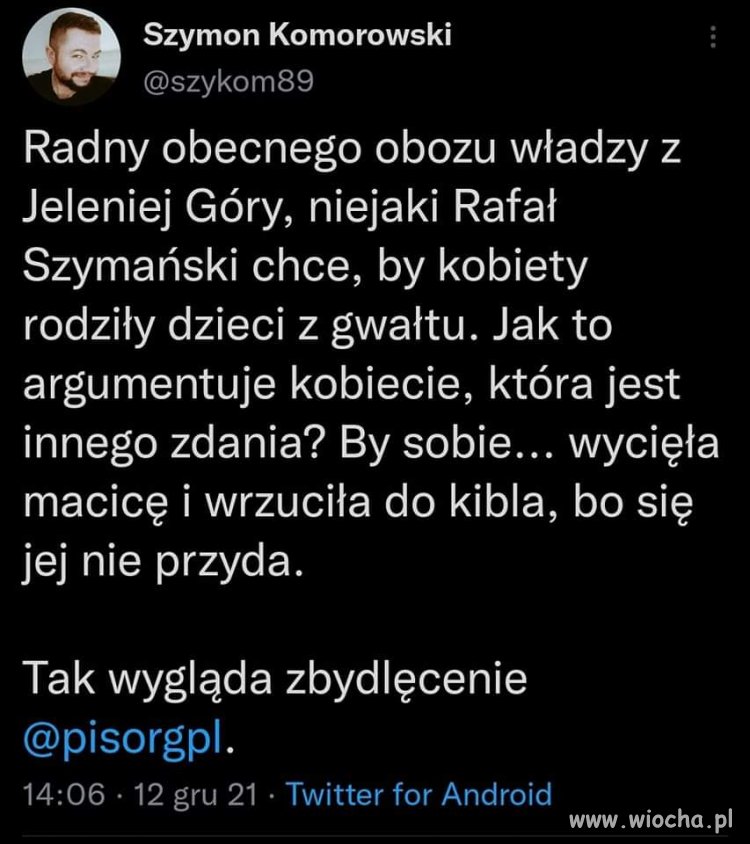 Nowy ład 