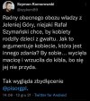 Nowy ład 