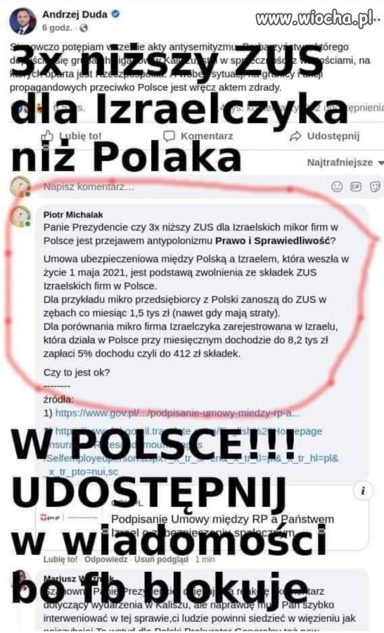 Jak to jest ?