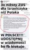 Jak to jest ?