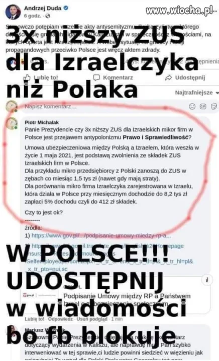 Jak to jest ?