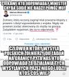 Ciekawe pytanie płaszczaka!