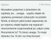 Pomysłowe te dzieci teraz