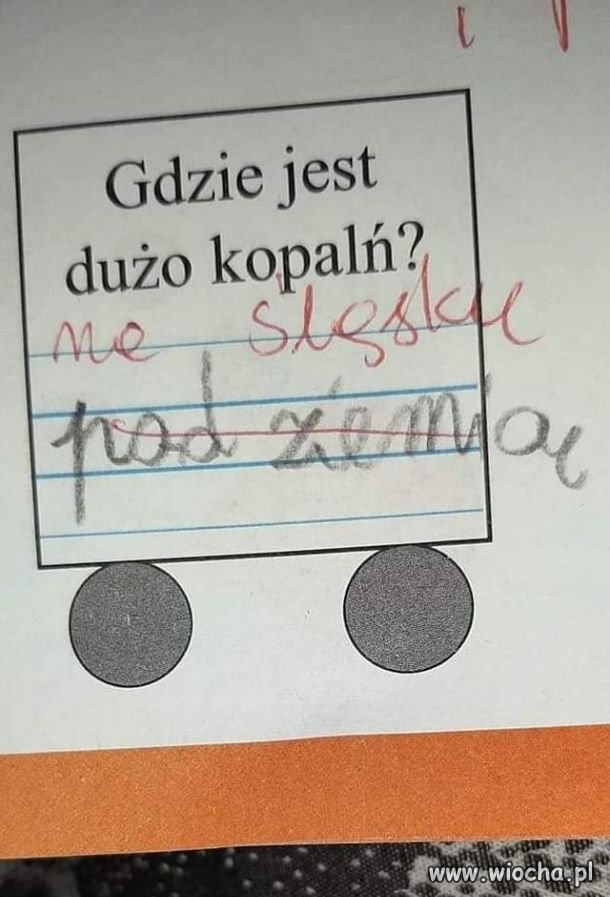 Kto ma rację ?