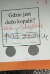 Kto ma rację ?