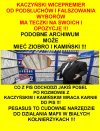 To taka polska senilna wersja Hoovera z FBI...