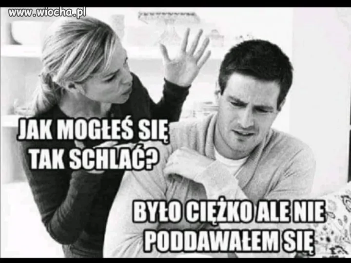 Trzeba dążyć do celu