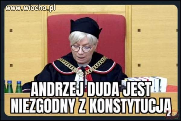 I co teraz?