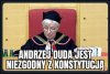 I co teraz?