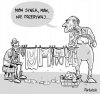 Heheszki polityczne