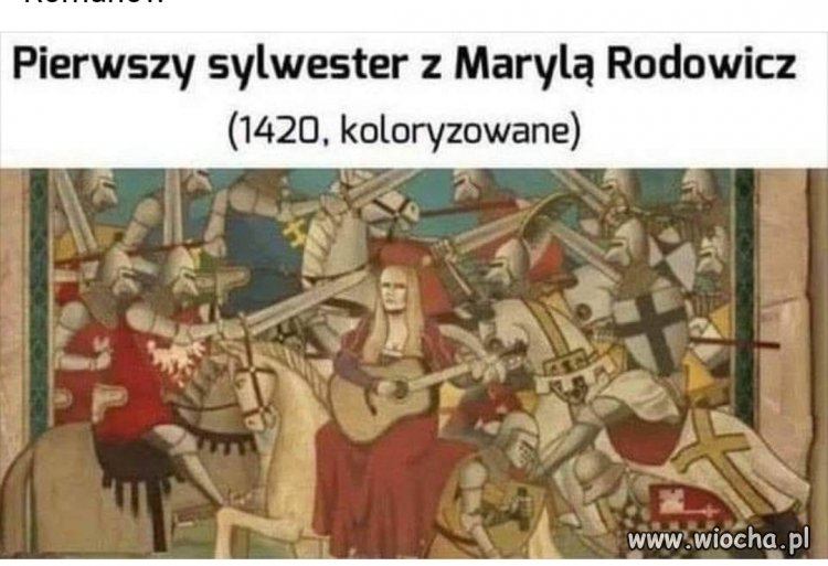 Początki kariery