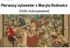 Początki kariery
