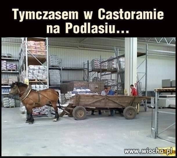 Tymczasem