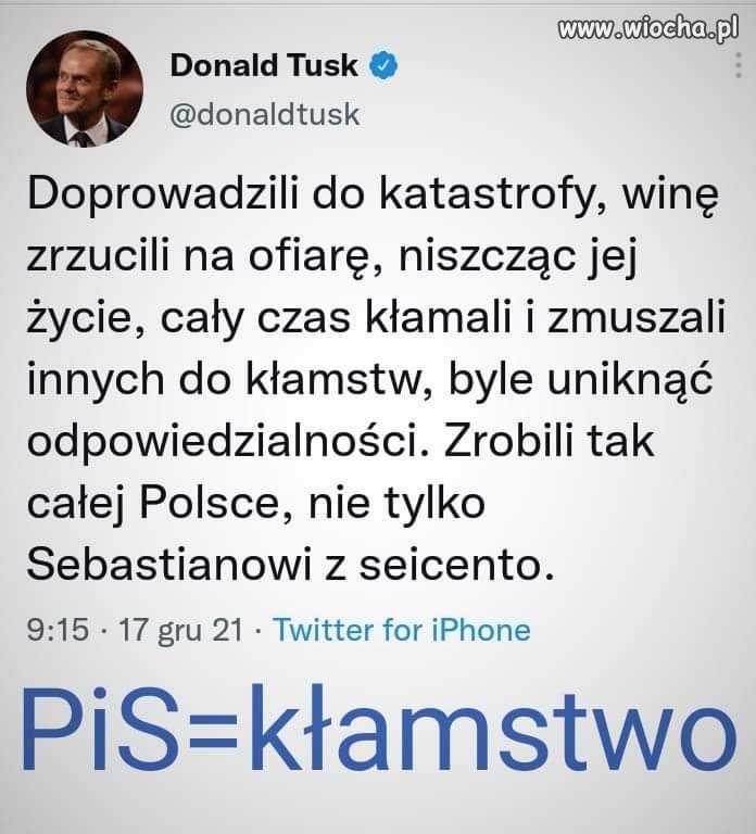W punkt 