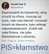 W punkt 