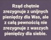To oczywista oczywistość ...