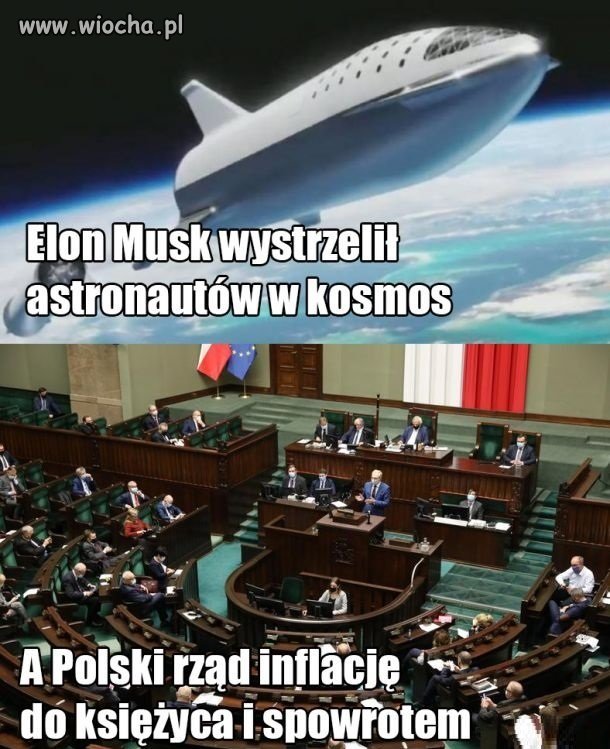 Kosmos