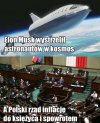 Kosmos
