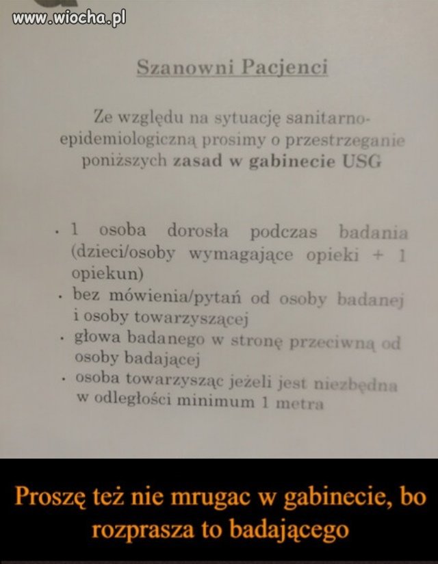 A oddychać można? 
