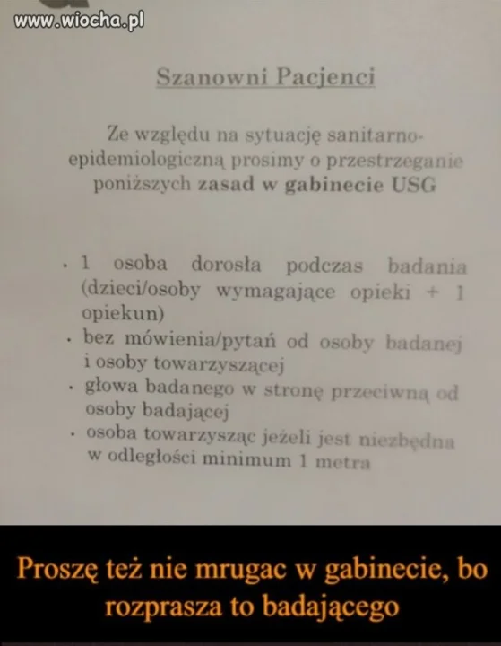 A oddychać można? 
