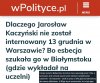 To tak niedorzeczne, że tylko siostry Karnowskie mogły to wymyśleć.