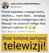 *** Polsat. 