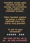 To jest właśnie