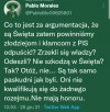 Nie ma zmiłuj ...