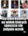 Niestety