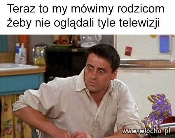 Małe magiczne pudełko